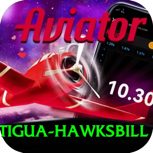 antigua hawksbill Apps (Tools & Injectors) Plus v4.0.1 - 2