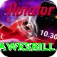antigua hawksbill Apps (Tools & Injectors) Plus v4.0.1
