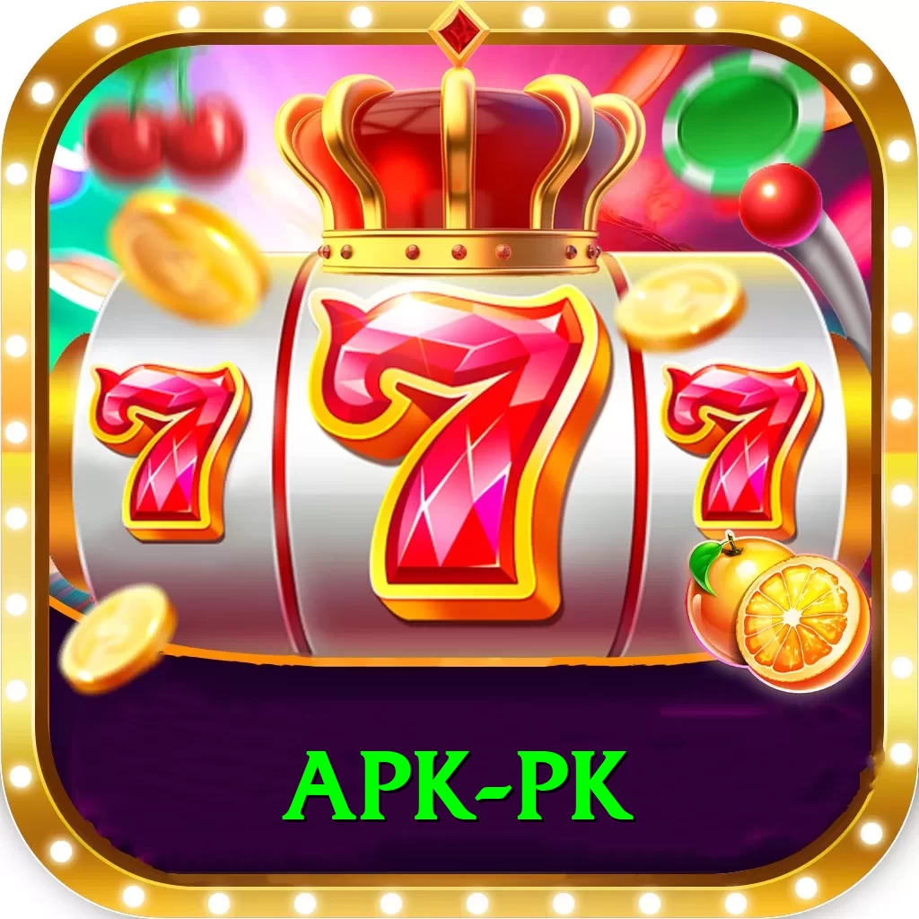 赢钱游戏 apk pk Apps (Tools & Injectors) Plus v4.8.2 - 2
