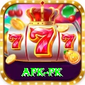 赢钱游戏 apk pk Apps (Tools & Injectors) Plus v4.8.2