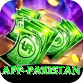 赢钱 app pakistan Turbo v5.8.0