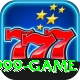 AR999 Game Elite Pro v3.0.9