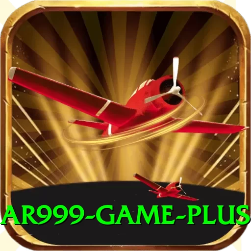 AR999 Game Live Turbo v5.5.1 - 2