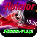 ar999 Games (Casino & Earning) Gold v5.9.6