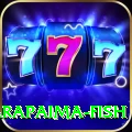 arapaima fish Apps (Tools & Injectors) Pro v3.5.7
