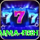 arapaima fish Apps (Tools & Injectors) Pro v3.5.7