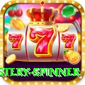 arish ali khan mystery spinner Games (Casino & Earning) Premium v4.3.8