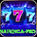 arjuna ranatunga Legend - Casino & Slots