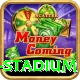 arun jaitley stadium Games (Casino & Earning) Premium v5.2.4