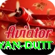 aryan dutt VIP v3.9.4