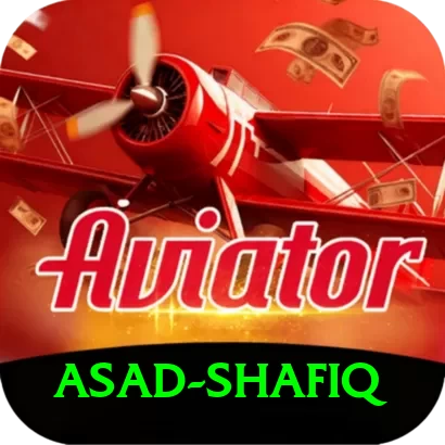 asad shafiq Master v5.7.9 - 2