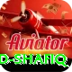 asad shafiq Master v5.7.9