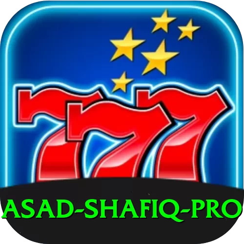 asad shafiq Pakistan Prime v2.5.3 - 2