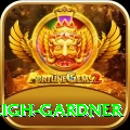 ashleigh gardner Games (Casino & Earning) Pro v2.5.5