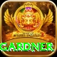 ashleigh gardner Games (Casino & Earning) Pro v2.5.5