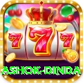 ashok dinda Plus Edition v4.8.6