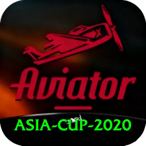 asia cup 2020 Apps (Tools & Injectors) Plus v3.9.4 - 2