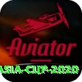 asia cup 2020 Apps (Tools & Injectors) Plus v3.9.4