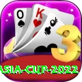 asia cup 2022 App