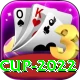 asia cup 2022 App