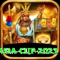 asia cup 2023 Master v5.0.2
