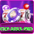 asia cup 2023 Earn Prime v2.4.8