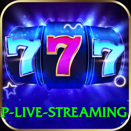 asia cup live streaming VIP Pro v2.4.6 - 2