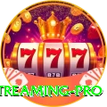 asia cup live streaming Jackpot Super v5.6.4