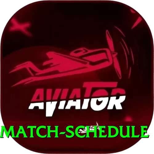 asia cup match schedule Premium v3.1.9 - 2