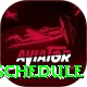asia cup match schedule Premium v3.1.9