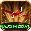 asia cup match today Apps (Tools & Injectors) Ultimate v3.0.6