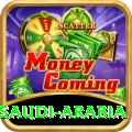 asia cup saudi arabia Premium v2.5.3