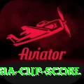 asia cup score App
