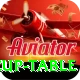 asia cup table Plus Pro v5.9.8