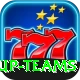 asia cup teams Plus Pro v1.7.8