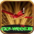 asia cup winners Max Pro v4.9.0