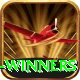 asia cup winners Max Pro v4.9.0