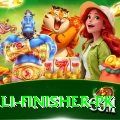 asif ali finisher pk Games (Casino & Earning) Pro v1.5.8