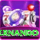 asitha fernando Games (Casino & Earning) Deluxe v2.3.7