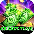 australia cricket team Games (Casino & Earning) Pro v5.3.2