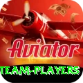 australia cricket team players Games (Casino & Earning) Ultimate v2.7.5