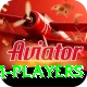 australia cricket team players Games (Casino & Earning) Ultimate v2.7.5