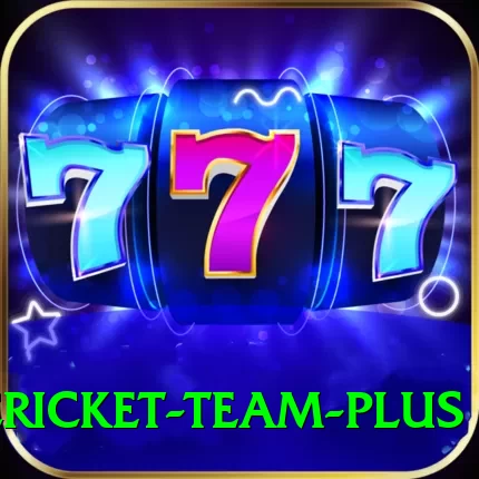australia cricket team - VIP Deluxe - 2
