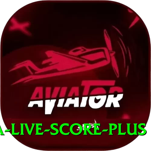 australia live score - Super Edition v3.6.7 - 2