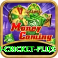 australian cricket - Real Money Premium