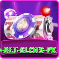 auto bet slots pk Apps (Tools & Injectors) Gold v3.2.0