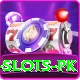 auto bet slots pk Apps (Tools & Injectors) Gold v3.2.0