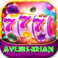 avesh khan Max Pro v2.4.7