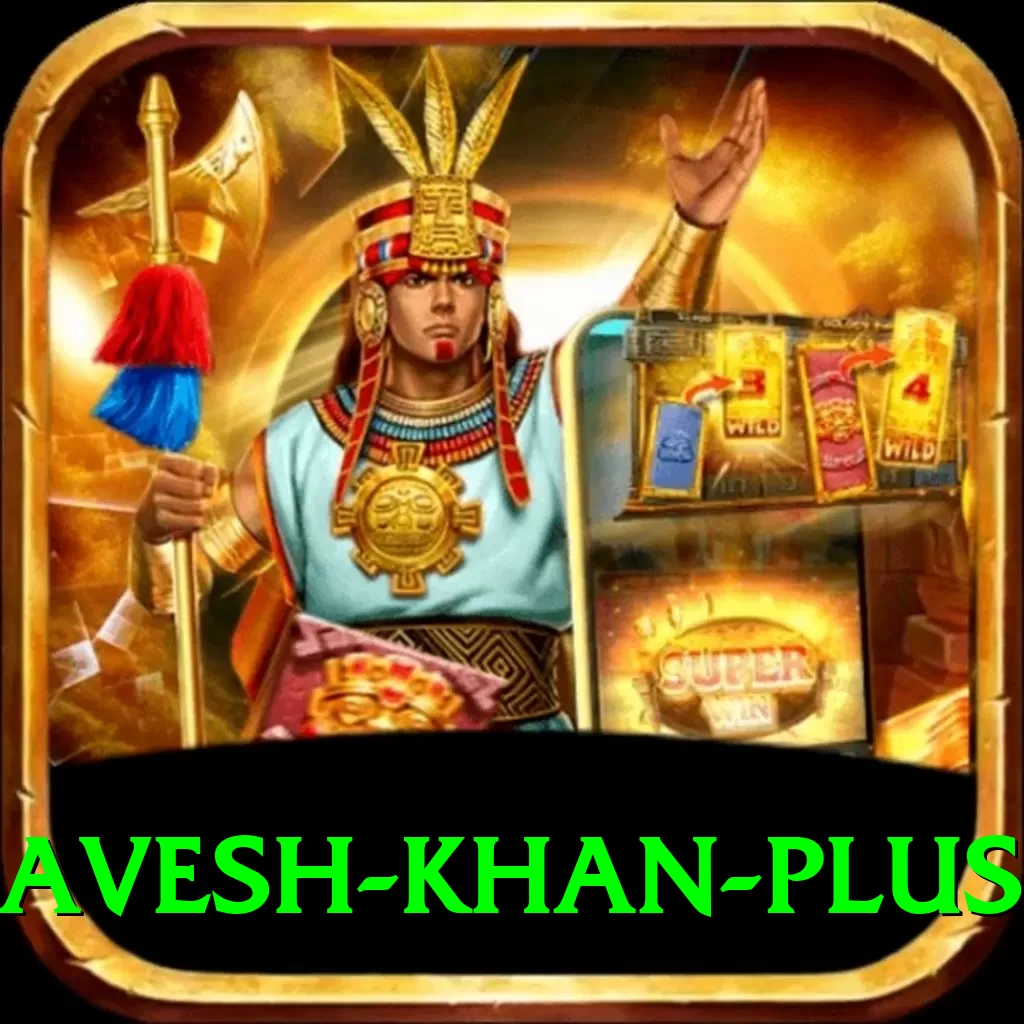 avesh khan Casino Extreme v3.8.5 - 2