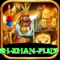avesh khan Casino Extreme v3.8.5